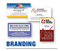 Branding