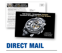 Direct Mail