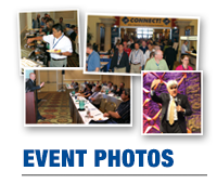 Business Photography