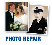 Diversified Photography